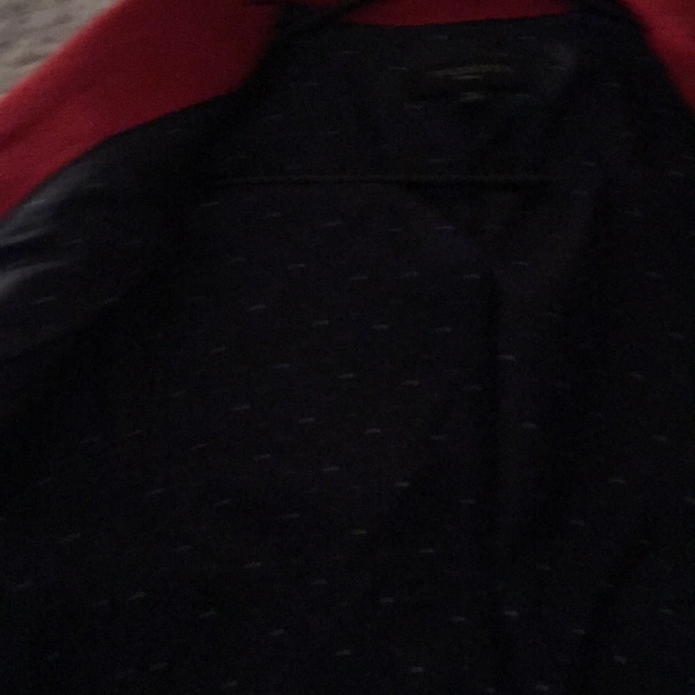 Coat - Picture 2 of 4